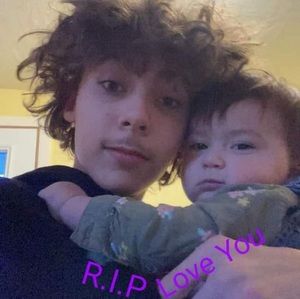 Meet your Posher, Shaylene